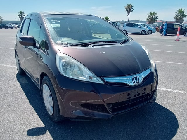 image-car