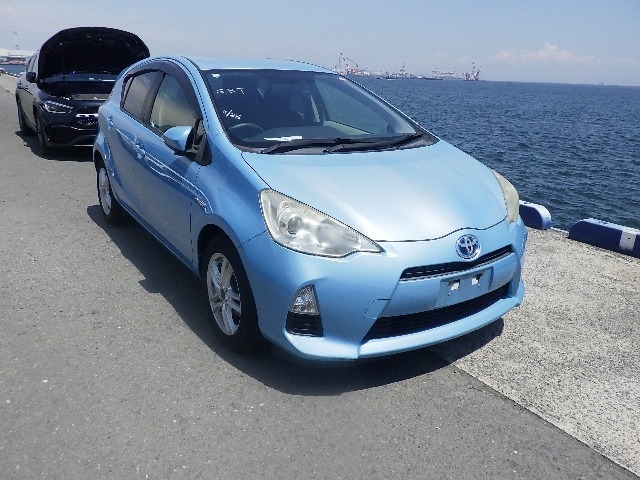 image-car