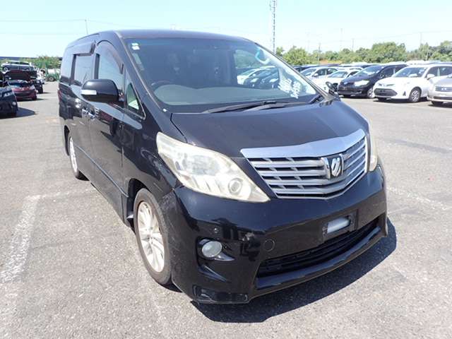 image-car