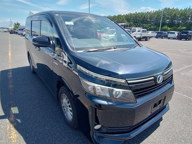 image-car