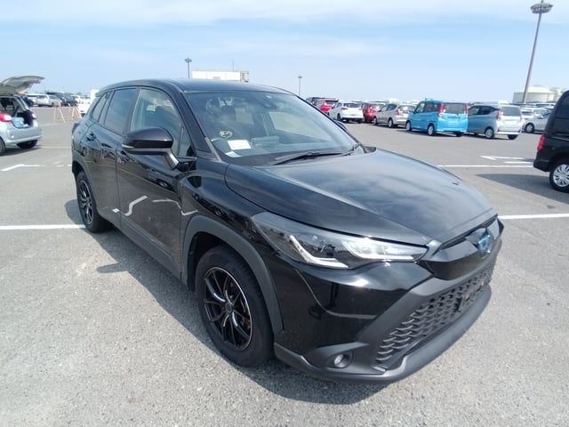 image-car