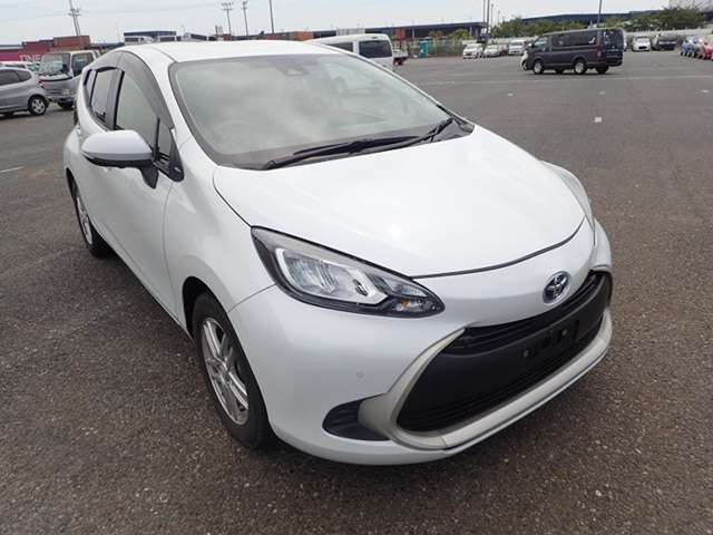 image-car