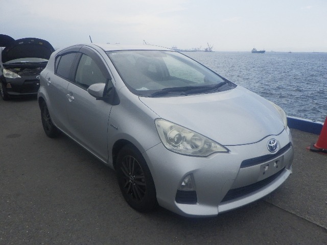 image-car