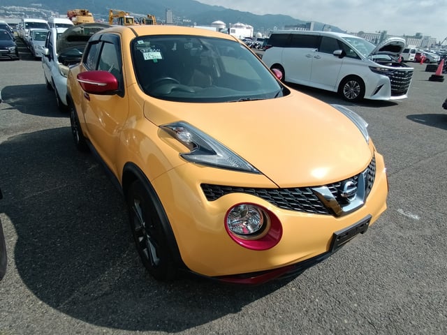 image-car