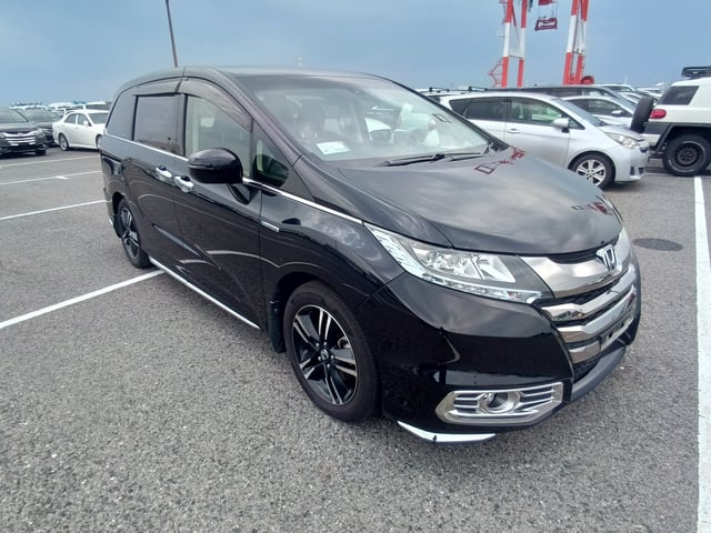 image-car