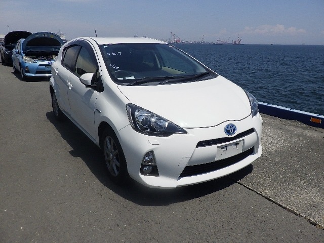 image-car