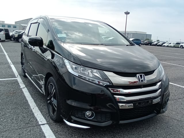 image-car