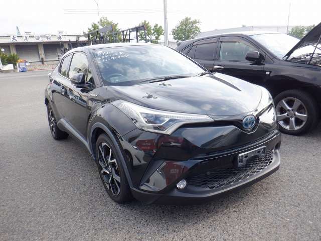 image-car