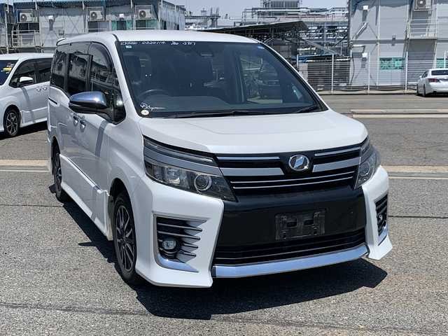 image-car
