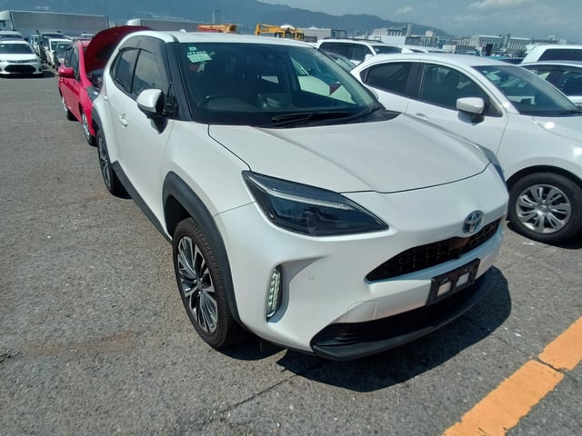 image-car