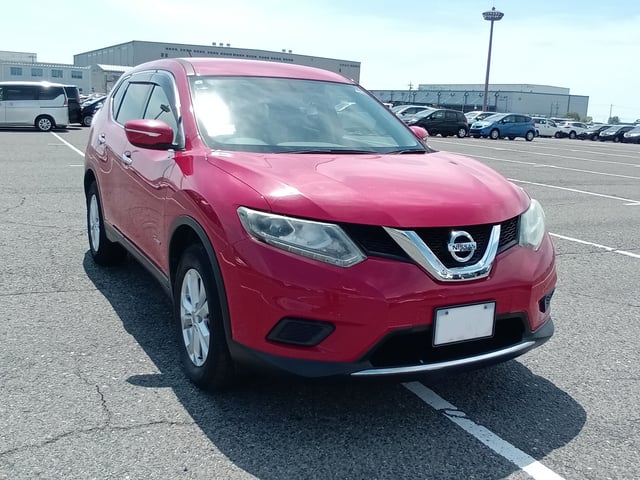 image-car