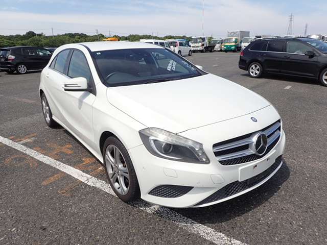 image-car