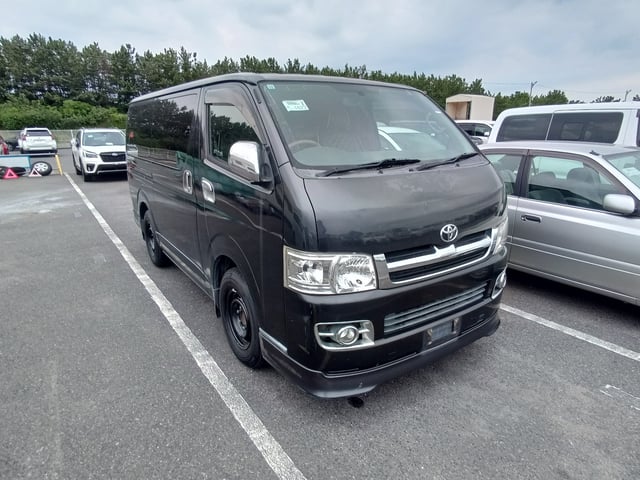 image-car