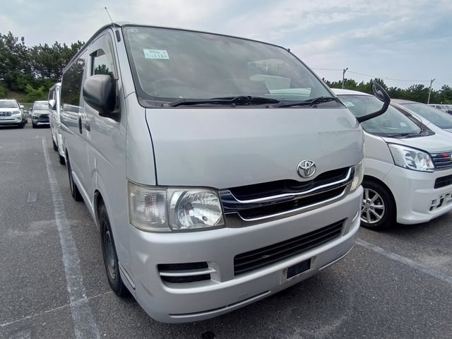 image-car