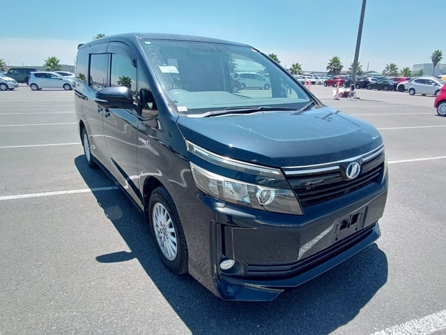image-car