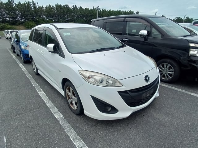 image-car