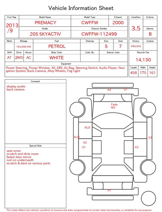 evaluation-result
