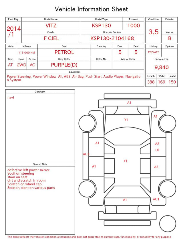 evaluation-result