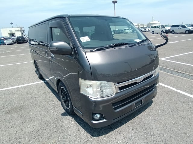 image-car