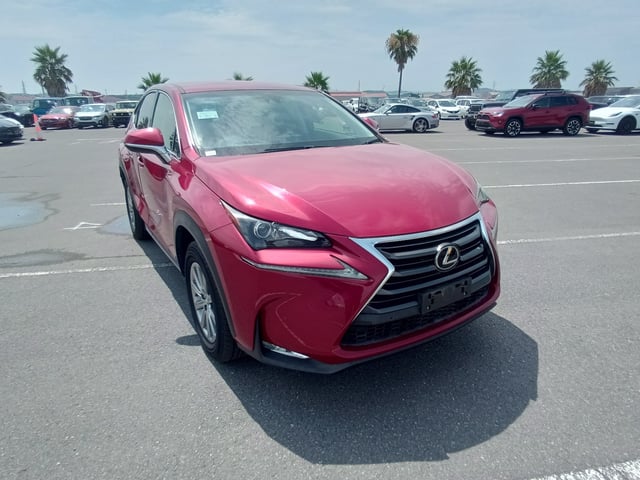 image-car