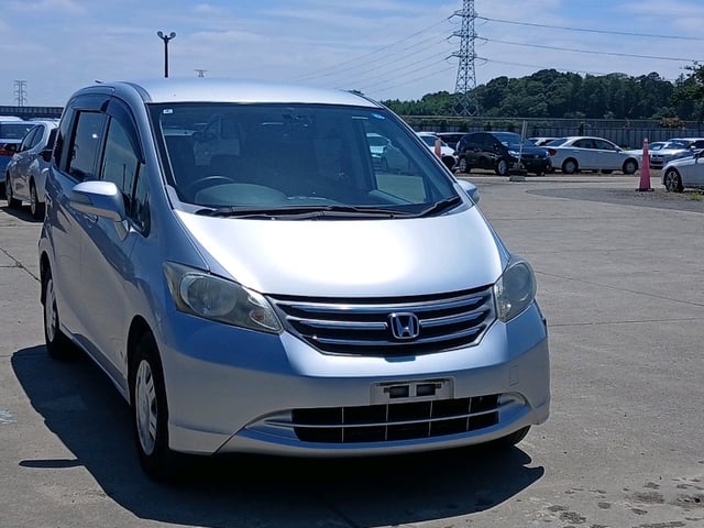 image-car