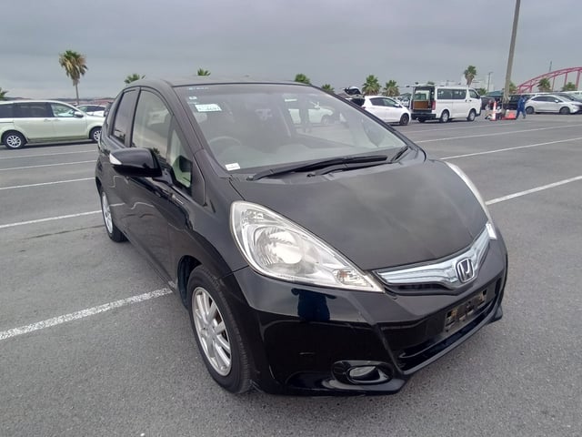image-car