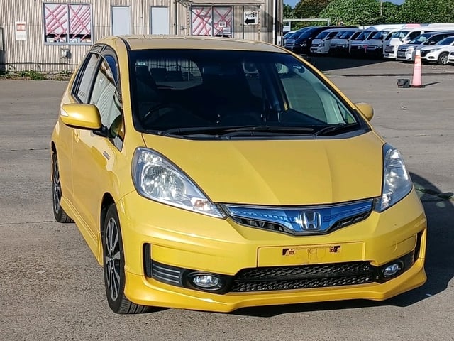 image-car