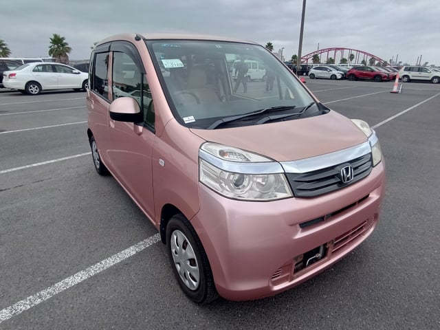 image-car