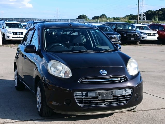 image-car