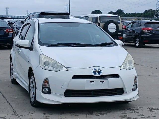image-car