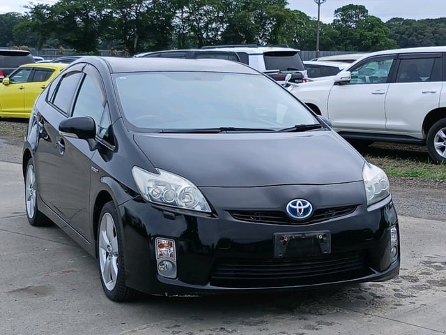 image 0