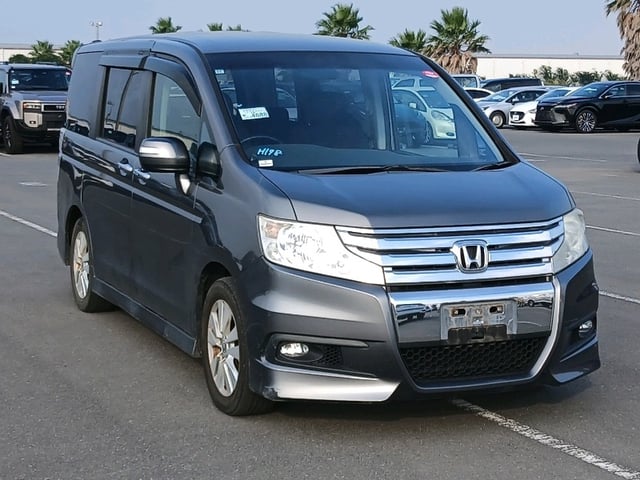 image-car