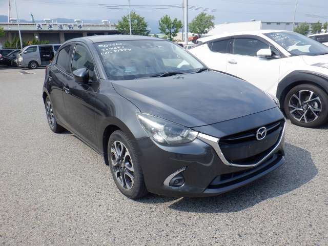 image-car