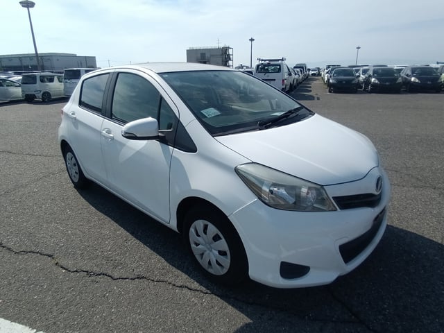 image-car