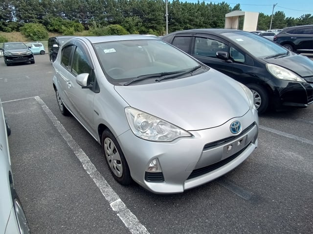 image-car