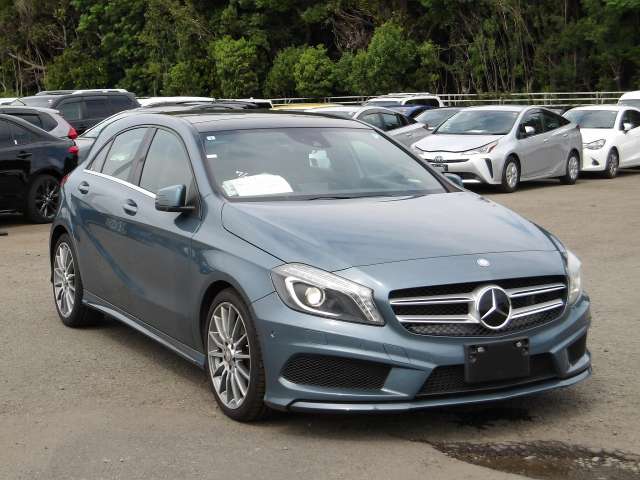 image-car