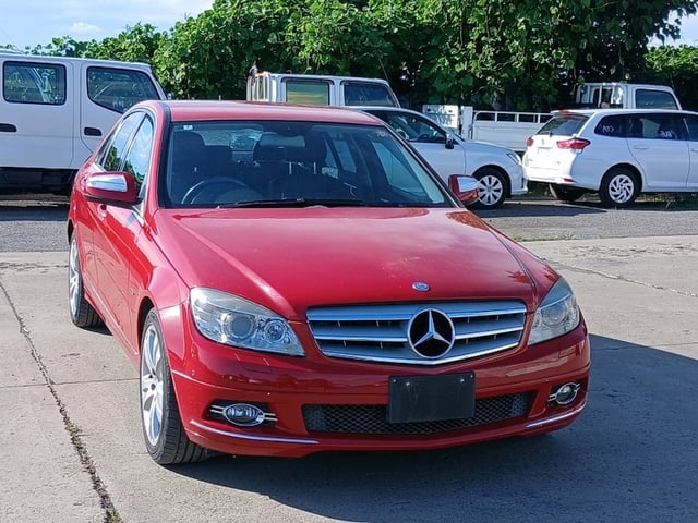 image-car