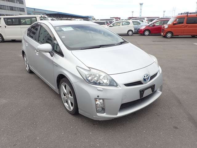 image-car