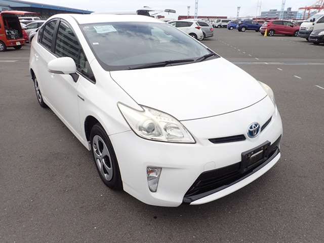 image-car