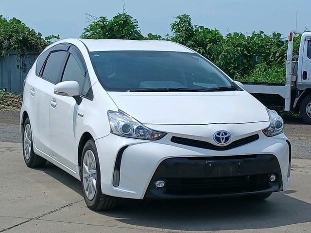image-car