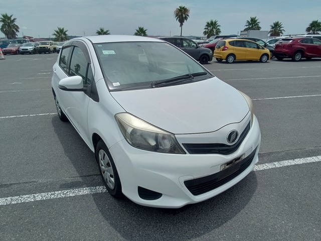 image-car