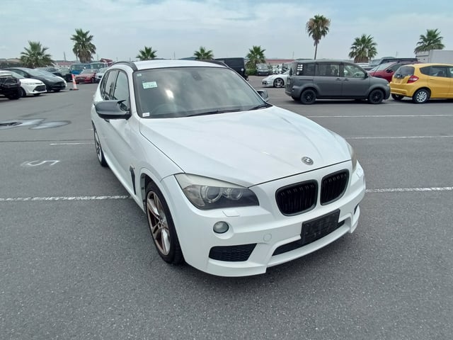 image-car