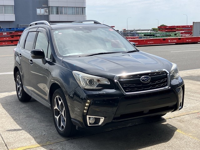 image-car