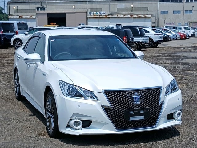 image-car