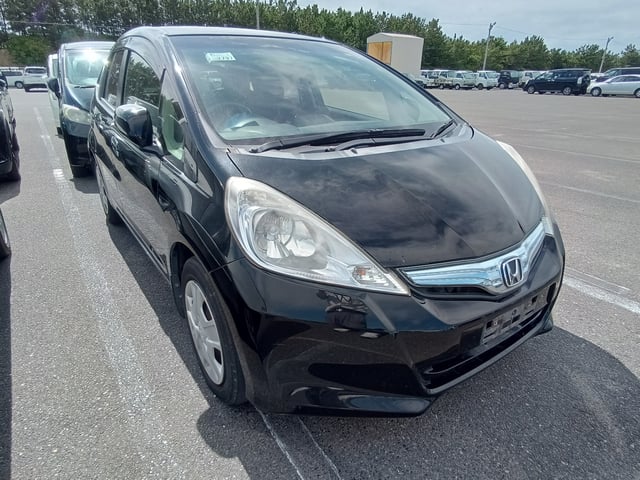 image-car