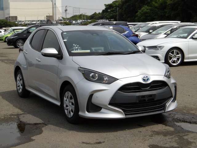 image-car