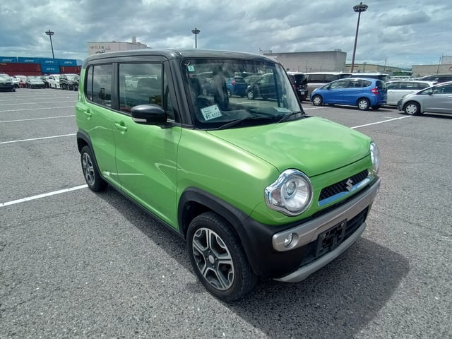 image-car