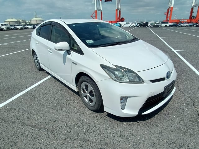 image-car