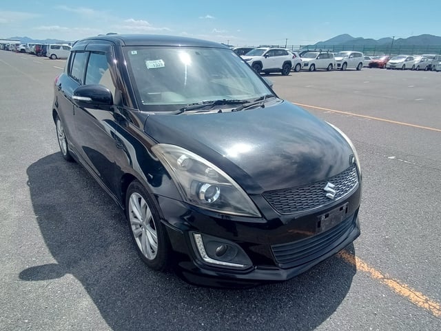 image-car