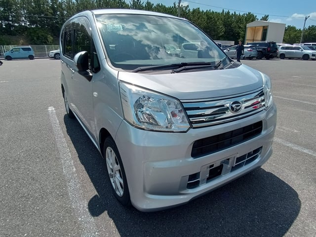 image-car